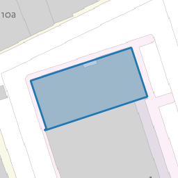 Perceel ALE00-C-4698