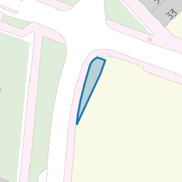 Perceel ALE00-C-4700