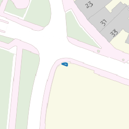 Perceel ALE00-C-4701