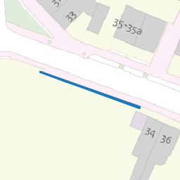 Perceel ALE00-C-4704