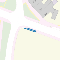 Perceel ALE00-C-4706