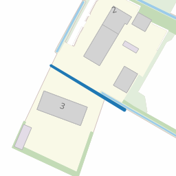 Perceel ALE00-C-4709