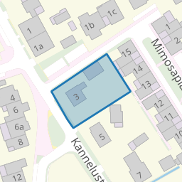 Perceel ALE00-C-4711