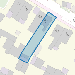 Perceel ALE00-C-4716