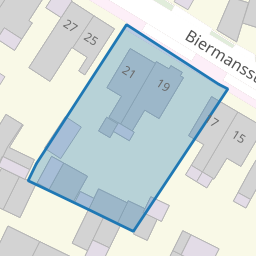 Perceel ALE00-C-4717