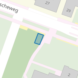 Perceel ALE00-C-4720