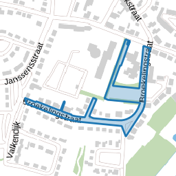 Perceel ALE00-C-4721