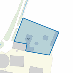 Perceel ALE00-C-4722