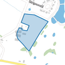 Perceel ALE00-C-4723