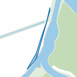 Perceel ALE00-C-4724