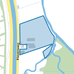 Perceel ALE00-C-4725