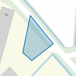 Perceel ALE00-E-1016