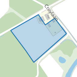 Perceel ALE00-E-1595