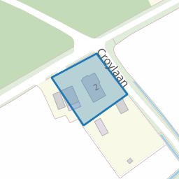 Perceel ALE00-E-1596