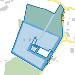 Perceel ALE00-E-1809