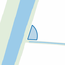 Perceel ALE00-E-1815