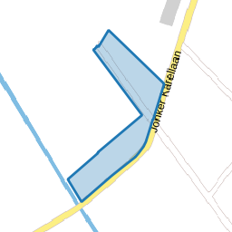 Perceel ALE00-E-1817