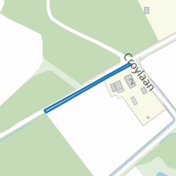 Perceel ALE00-E-1831