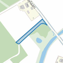 Perceel ALE00-E-1833