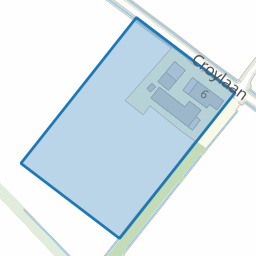 Perceel ALE00-E-1849