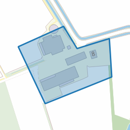 Perceel ALE00-E-1851