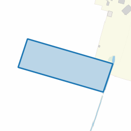 Perceel ALE00-E-1856