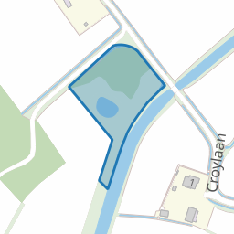 Perceel ALE00-E-1861