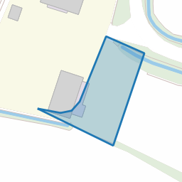 Perceel ALE00-E-1863