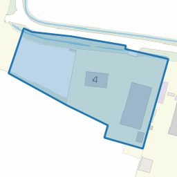 Perceel ALE00-E-1867