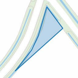 Perceel ALE00-E-1870