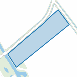 Perceel ALE00-E-1871