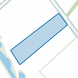 Perceel ALE00-E-1875