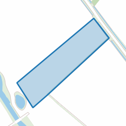 Perceel ALE00-E-1877