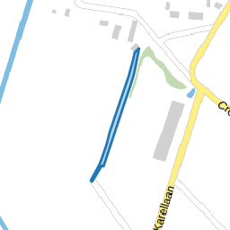 Perceel ALE00-E-1880