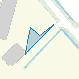 Perceel ALE00-E-1881