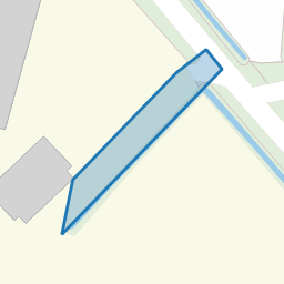 Perceel ALE00-E-1882