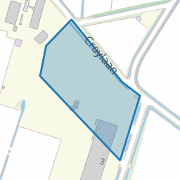 Perceel ALE00-E-1883