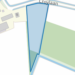 Perceel ALE00-E-1885