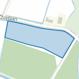 Perceel ALE00-E-1886