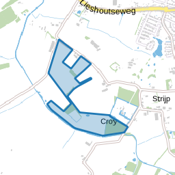 Perceel ALE00-E-1888