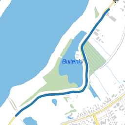 Perceel ALM00-A-1051