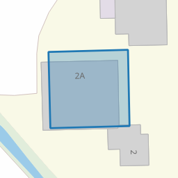 Perceel ALM00-A-1096