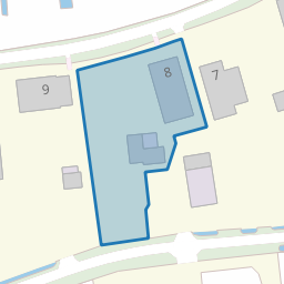 Perceel ALM00-A-1136