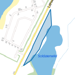 Perceel ALM00-A-1224