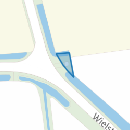 Perceel ALM00-A-1226