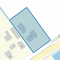 Perceel ALM00-A-1240