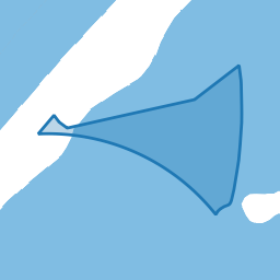 Perceel ALM00-A-1299