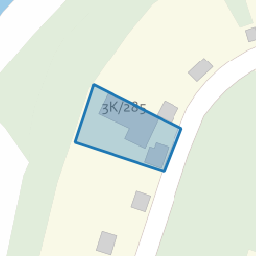 Perceel ALM00-A-1313