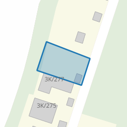 Perceel ALM00-A-1316