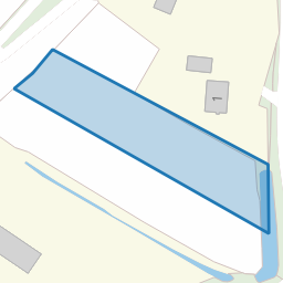 Perceel ALM00-A-1338